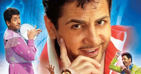 Laiye Je Yaarian - June 5 2019